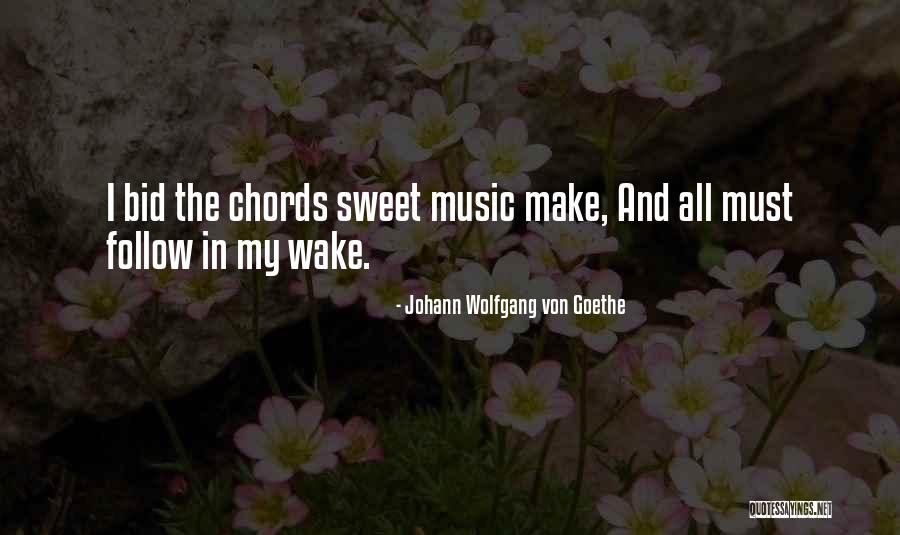 Luukanen Kilde Quotes By Johann Wolfgang Von Goethe Luukanen Kilde Quotes By Johann Wolfgang Von Goethe