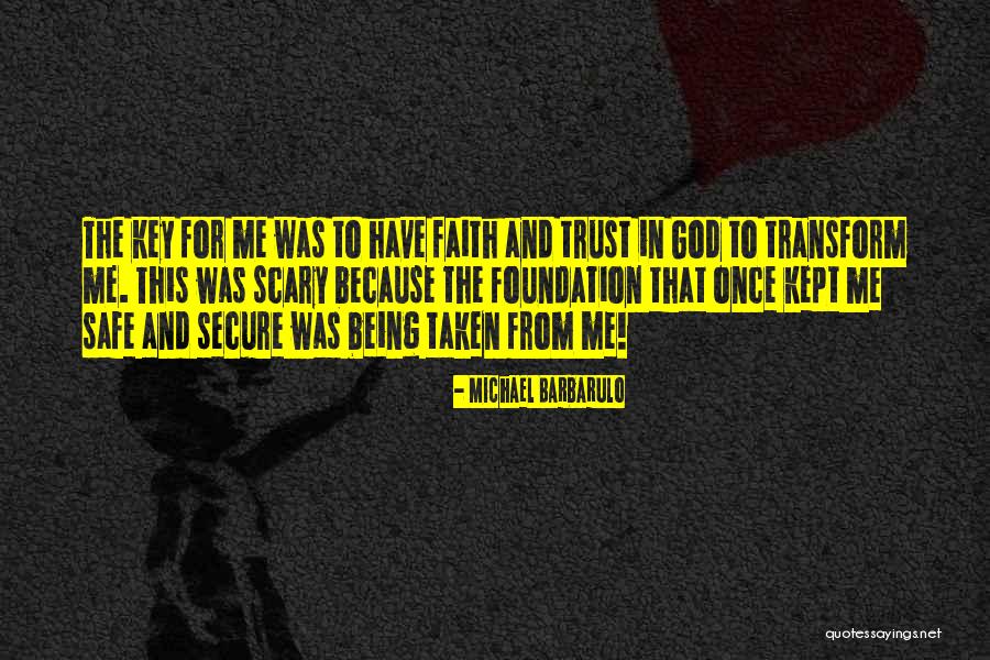 Luule Viilma Quotes By Michael Barbarulo Luule Viilma Quotes By Michael Barbarulo