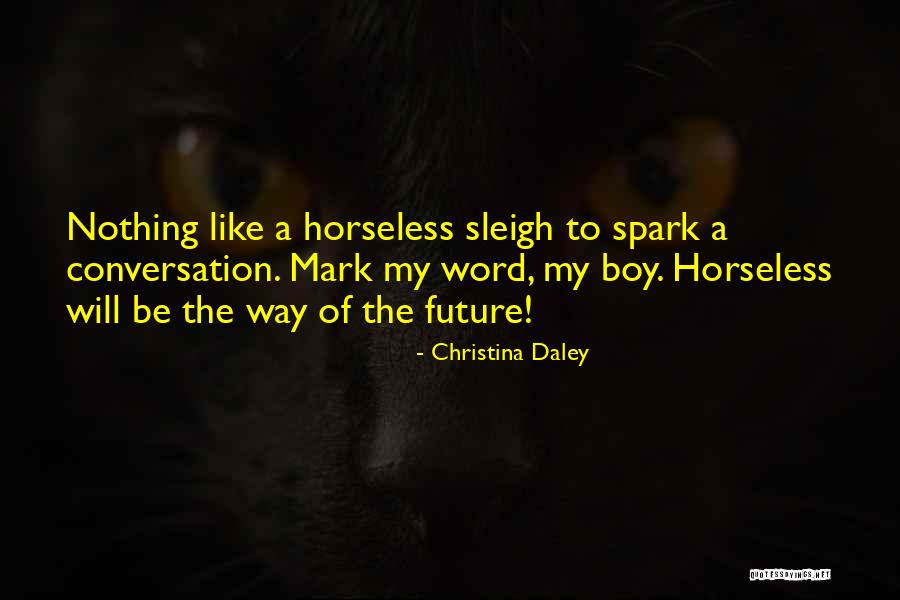 Luus Asian Quotes By Christina Daley Luus Asian Quotes By Christina Daley