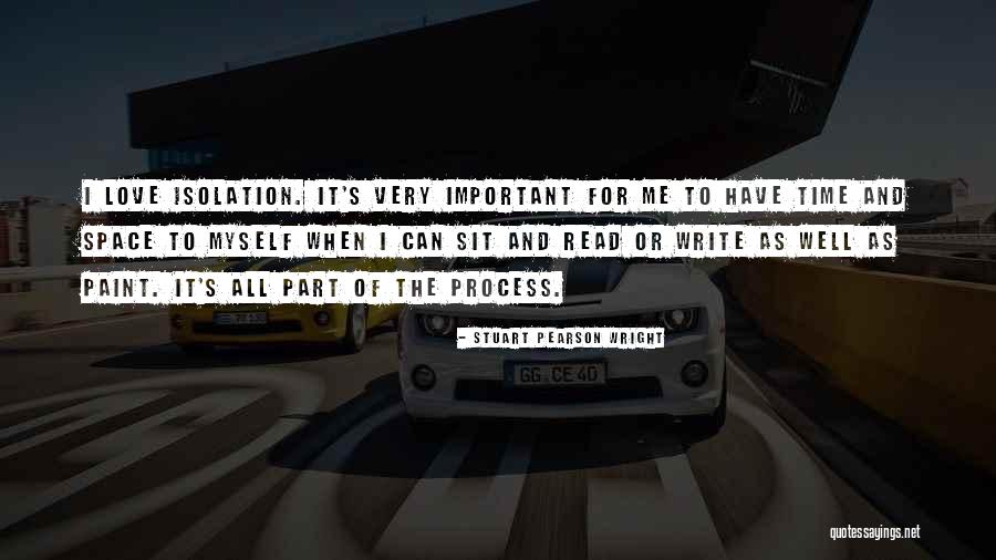 Luus Asian Quotes By Stuart Pearson Wright Luus Asian Quotes By Stuart Pearson Wright