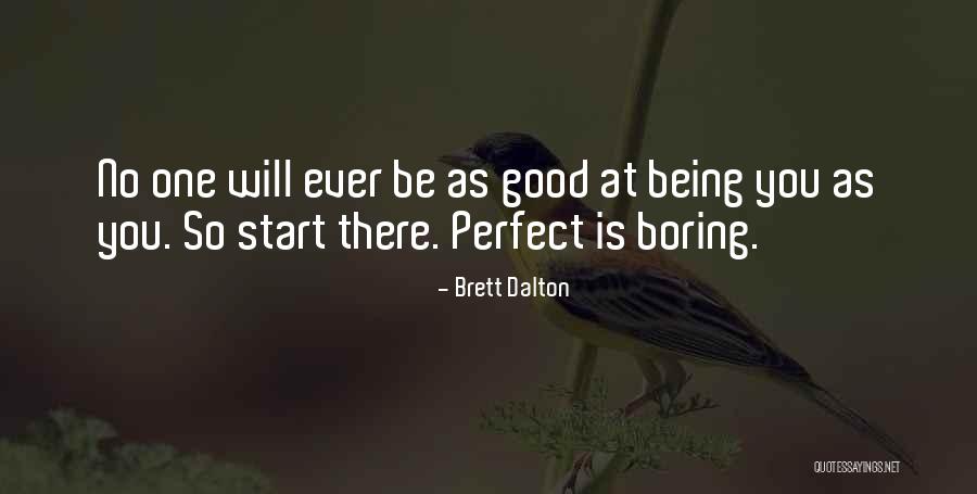 Luv Kush Kand Quotes By Brett Dalton Luv Kush Kand Quotes By Brett Dalton