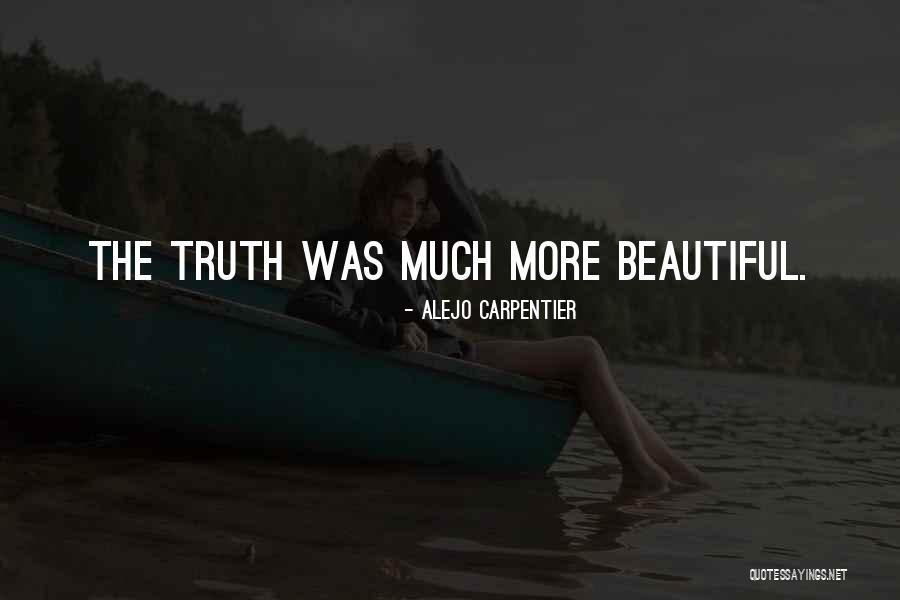Luvable Dog Quotes By Alejo Carpentier Luvable Dog Quotes By Alejo Carpentier