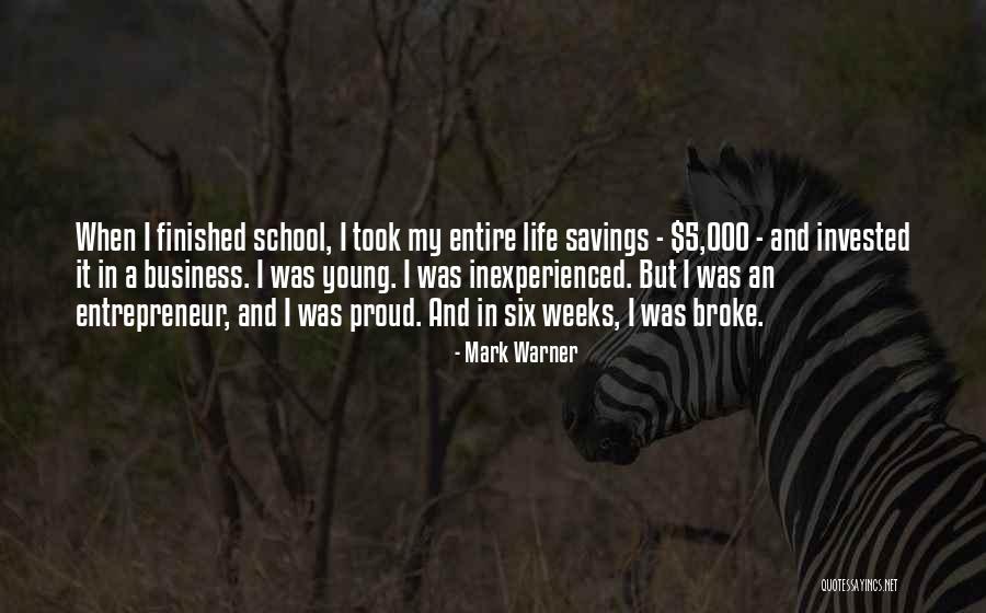 Luvable Dog Quotes By Mark Warner Luvable Dog Quotes By Mark Warner
