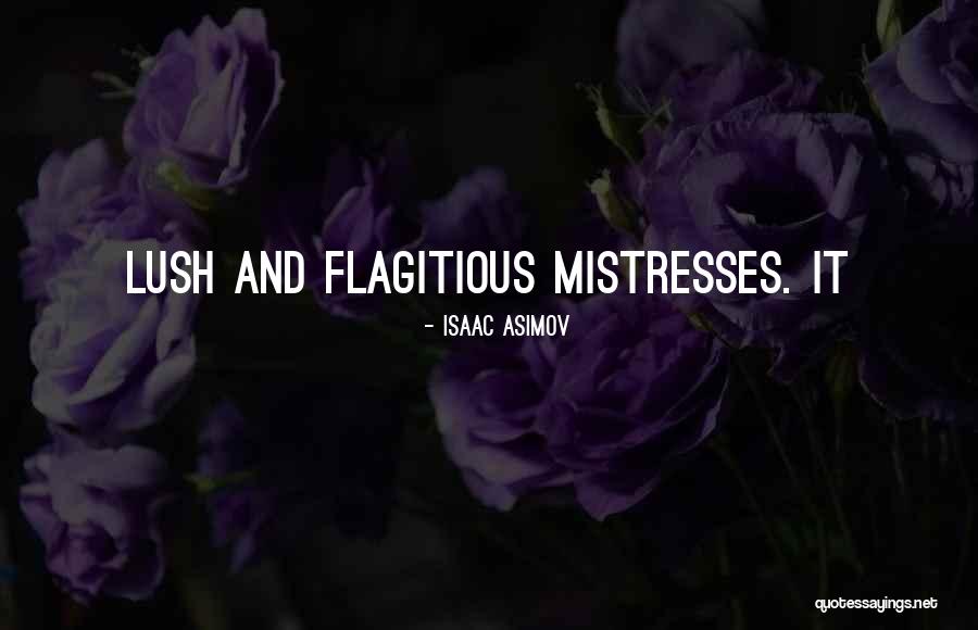 Luvah Snl Quotes By Isaac Asimov Luvah Snl Quotes By Isaac Asimov