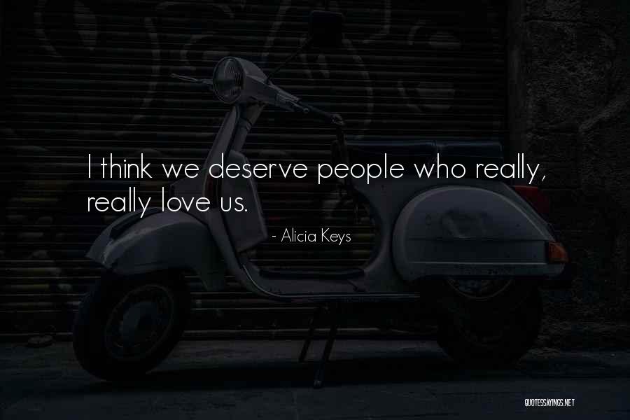 Luvaholic G Quotes By Alicia Keys Luvaholic G Quotes By Alicia Keys