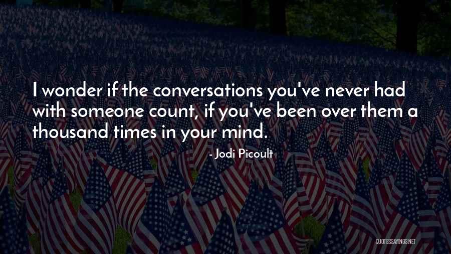 Luvaholic G Quotes By Jodi Picoult Luvaholic G Quotes By Jodi Picoult