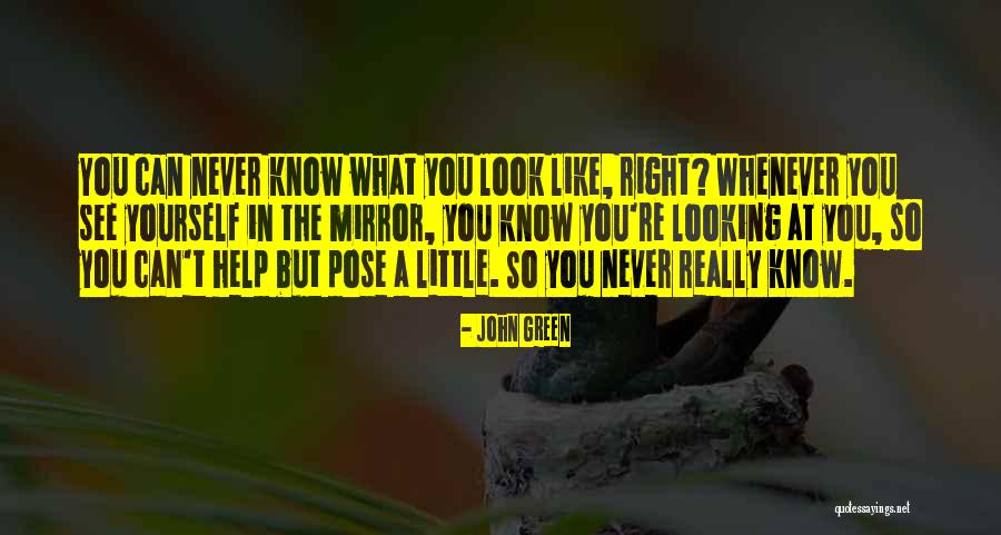 Luvaholic G Quotes By John Green Luvaholic G Quotes By John Green