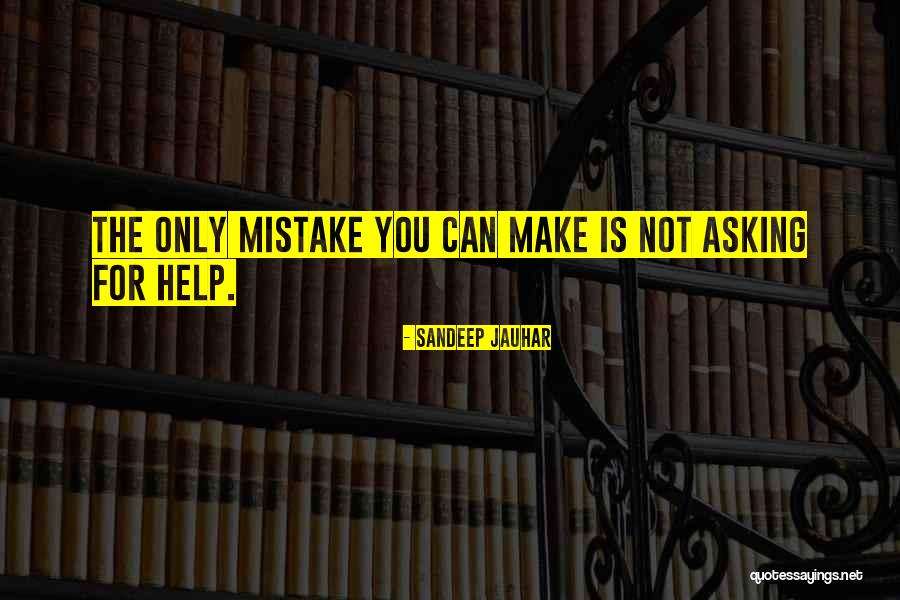 Luvaholic G Quotes By Sandeep Jauhar Luvaholic G Quotes By Sandeep Jauhar