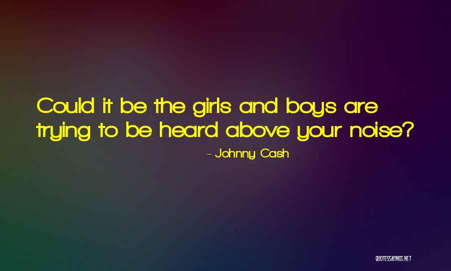 Luvanmusiq Quotes By Johnny Cash Luvanmusiq Quotes By Johnny Cash