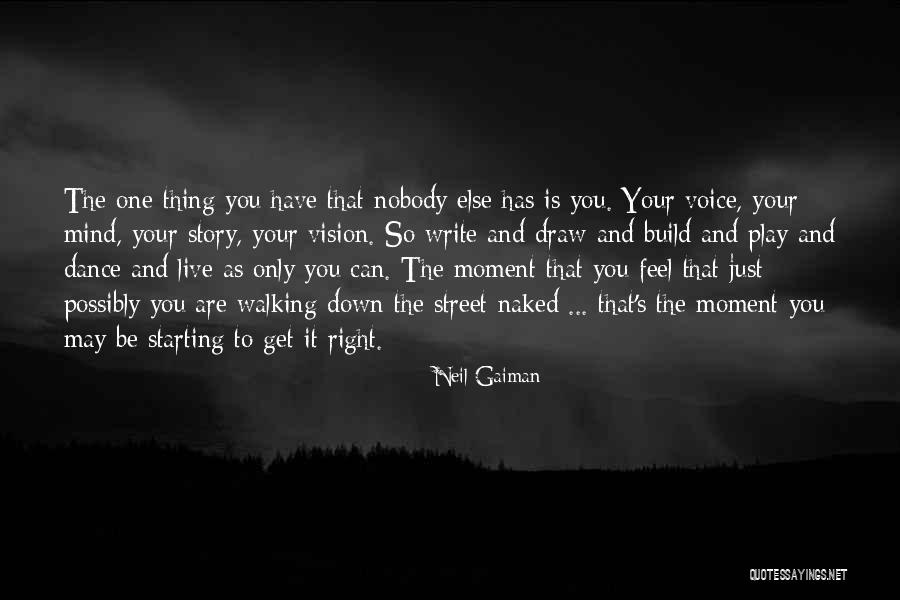 Luvant Quotes By Neil Gaiman Luvant Quotes By Neil Gaiman