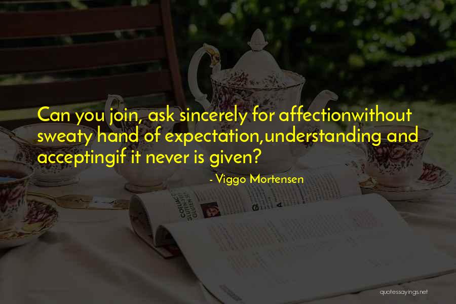 Luvelle Cummings Quotes By Viggo Mortensen Luvelle Cummings Quotes By Viggo Mortensen