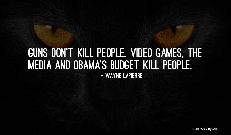 Luvelle Cummings Quotes By Wayne LaPierre Luvelle Cummings Quotes By Wayne LaPierre