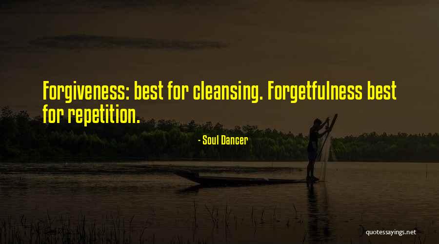 Luvena Prebiotic Quotes By Soul Dancer Luvena Prebiotic Quotes By Soul Dancer