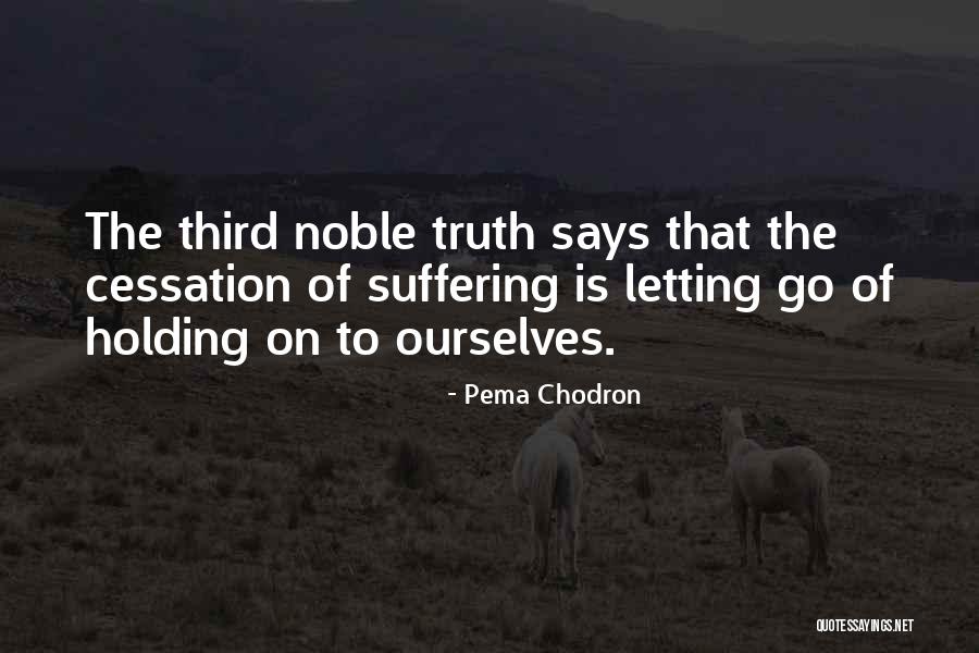 Luvena Products Quotes By Pema Chodron Luvena Products Quotes By Pema Chodron