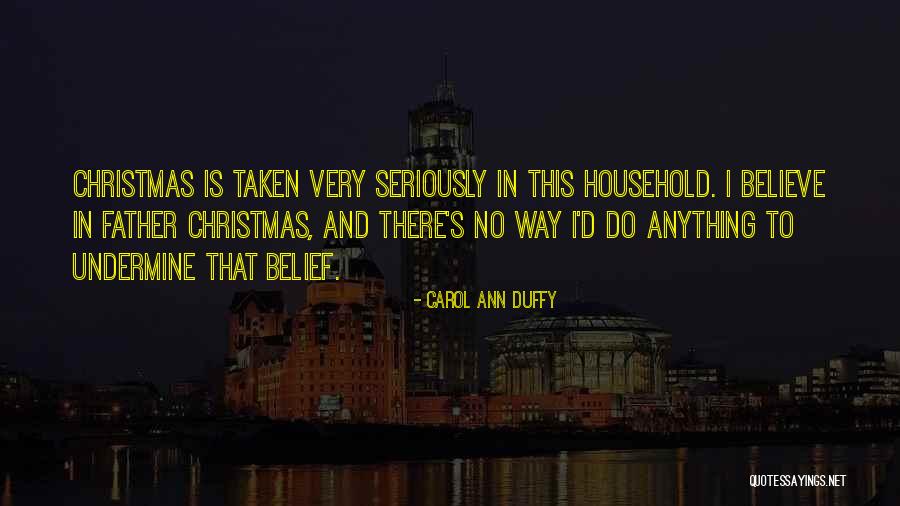 Luvenia Neal Quotes By Carol Ann Duffy Luvenia Neal Quotes By Carol Ann Duffy