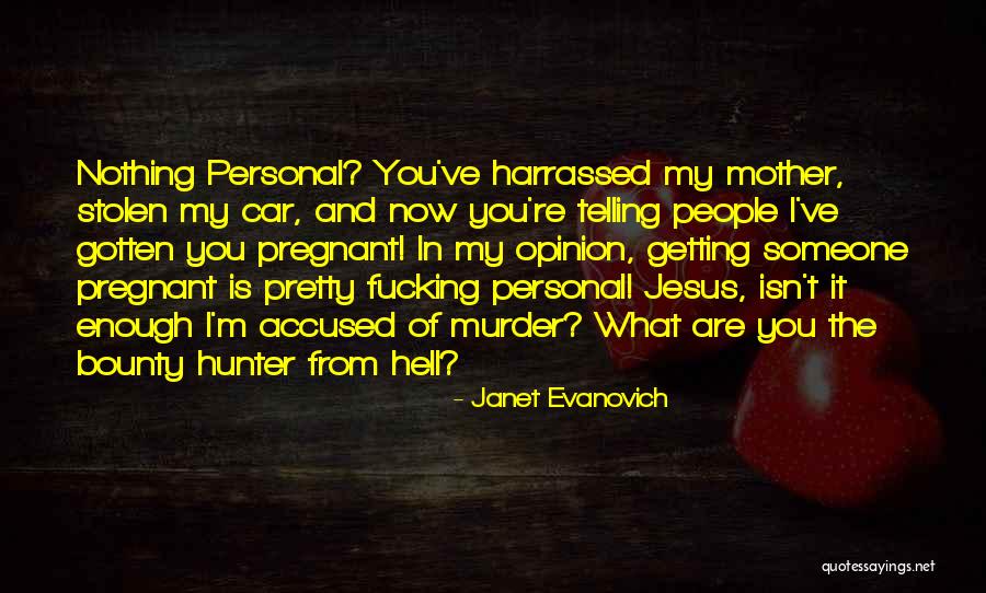 Luvenia Neal Quotes By Janet Evanovich Luvenia Neal Quotes By Janet Evanovich