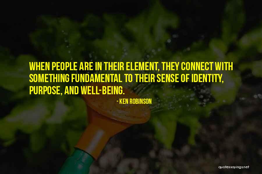 Luvenia Neal Quotes By Ken Robinson Luvenia Neal Quotes By Ken Robinson