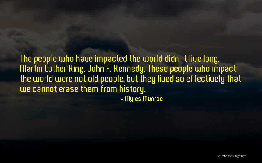 Luvin Arms Quotes By Myles Munroe Luvin Arms Quotes By Myles Munroe