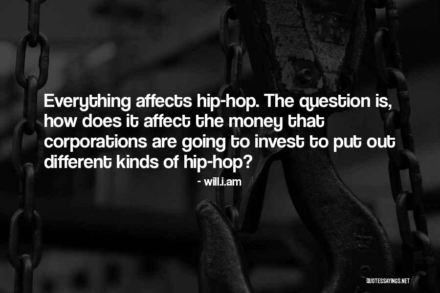 Luvina Quotes By Will.i.am Luvina Quotes By Will.i.am