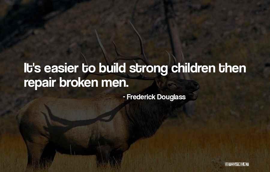 Luvlife Quotes By Frederick Douglass Luvlife Quotes By Frederick Douglass