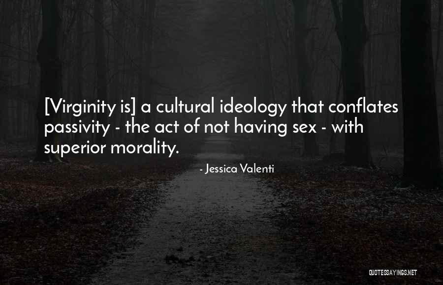 Luvlife Quotes By Jessica Valenti Luvlife Quotes By Jessica Valenti