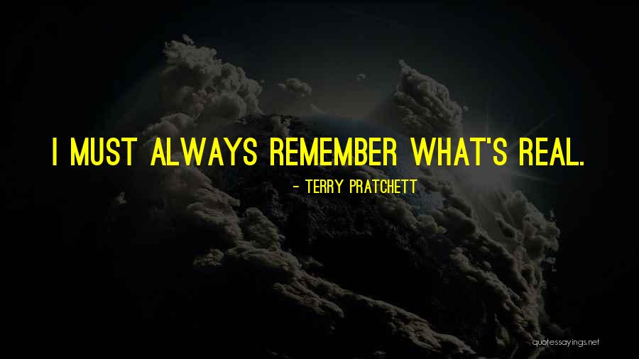 Luvlife Quotes By Terry Pratchett Luvlife Quotes By Terry Pratchett