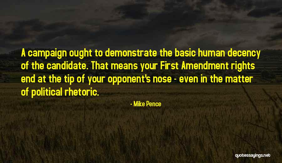 Luvlilli Quotes By Mike Pence Luvlilli Quotes By Mike Pence
