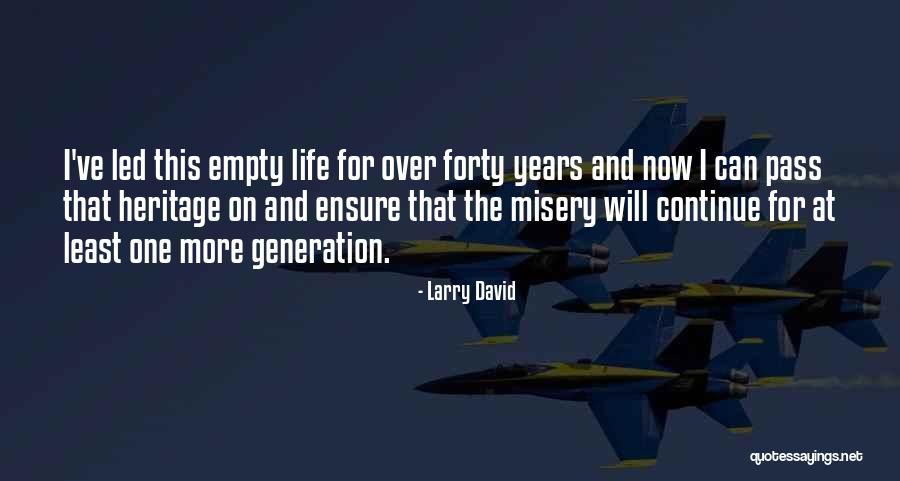Luvly Hair Quotes By Larry David Luvly Hair Quotes By Larry David