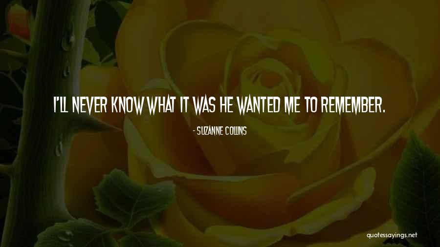 Luvly Hair Quotes By Suzanne Collins Luvly Hair Quotes By Suzanne Collins