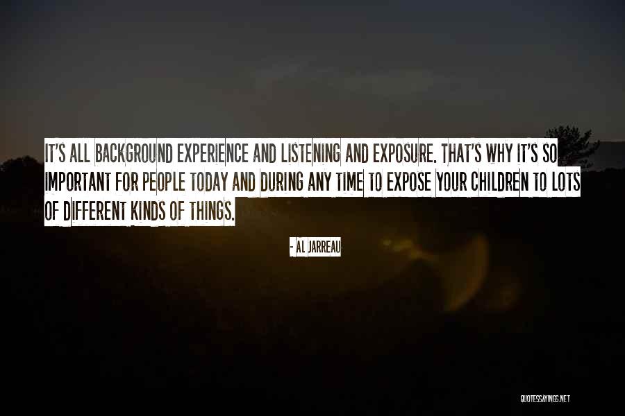 Luvru Maps Quotes By Al Jarreau Luvru Maps Quotes By Al Jarreau