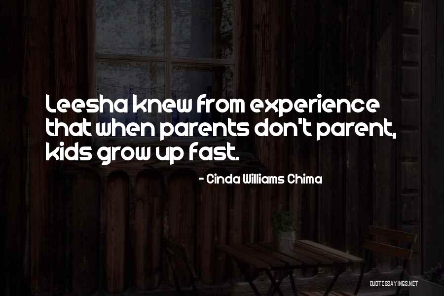 Luvru Maps Quotes By Cinda Williams Chima Luvru Maps Quotes By Cinda Williams Chima