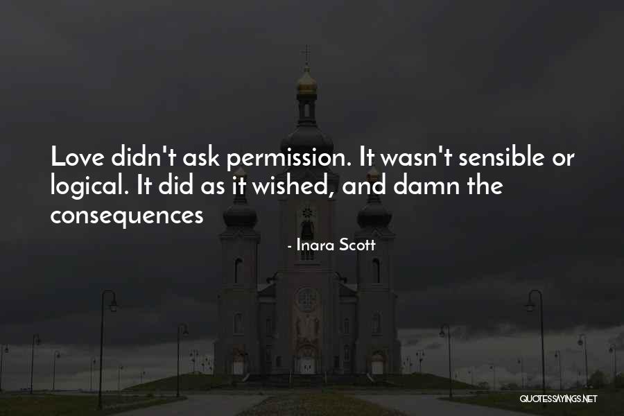 Luvru Maps Quotes By Inara Scott Luvru Maps Quotes By Inara Scott