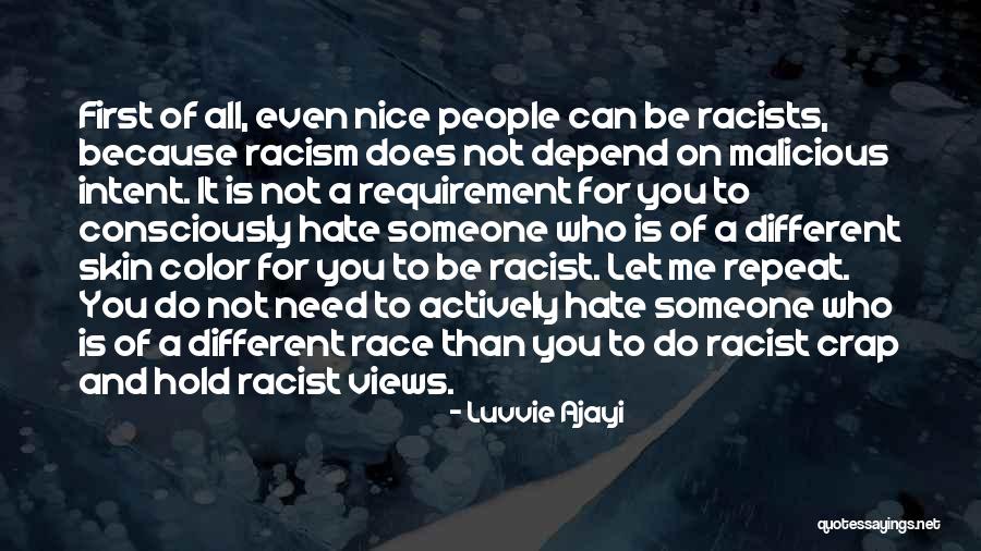 Luvvie Quotes By Luvvie Ajayi Luvvie Quotes By Luvvie Ajayi