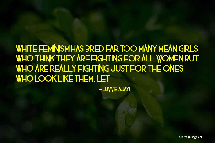 Luvvie Quotes By Luvvie Ajayi Luvvie Quotes By Luvvie Ajayi