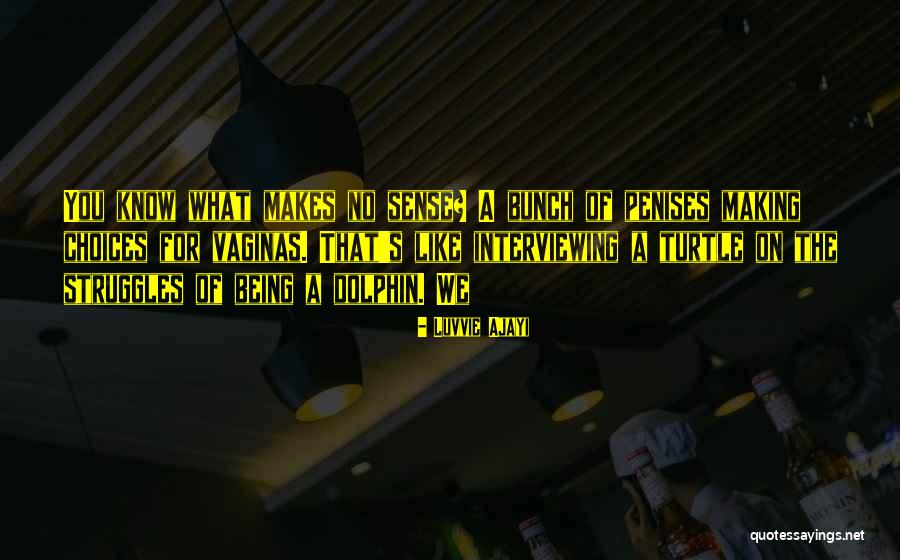 Luvvie Quotes By Luvvie Ajayi Luvvie Quotes By Luvvie Ajayi