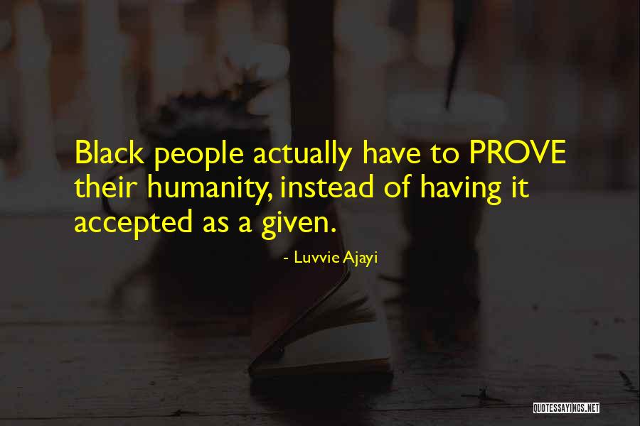 Luvvie Quotes By Luvvie Ajayi Luvvie Quotes By Luvvie Ajayi