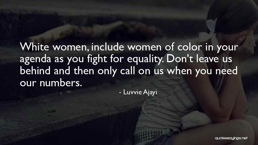 Luvvie Quotes By Luvvie Ajayi Luvvie Quotes By Luvvie Ajayi