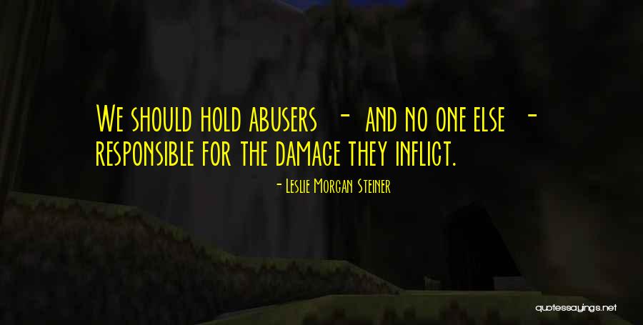 Luwam Berhane Quotes By Leslie Morgan Steiner Luwam Berhane Quotes By Leslie Morgan Steiner