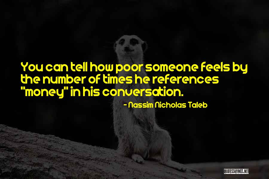 Luwam Berhane Quotes By Nassim Nicholas Taleb Luwam Berhane Quotes By Nassim Nicholas Taleb