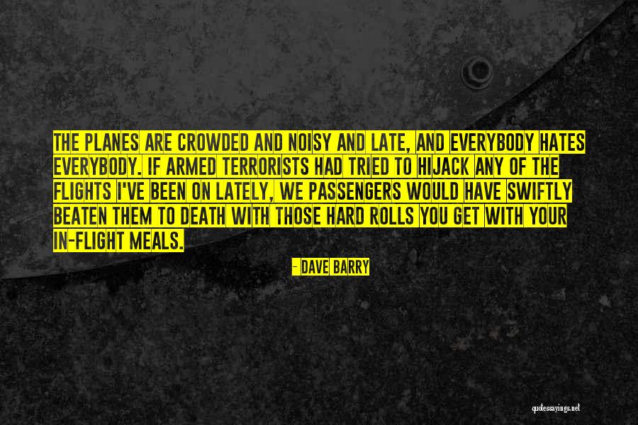 Luwe Viton Quotes By Dave Barry Luwe Viton Quotes By Dave Barry