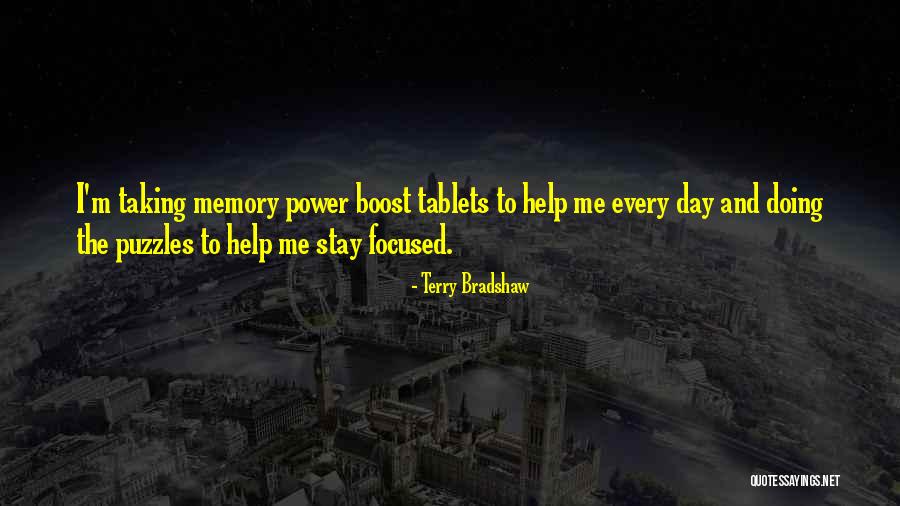 Luwin Phost Quotes By Terry Bradshaw Luwin Phost Quotes By Terry Bradshaw