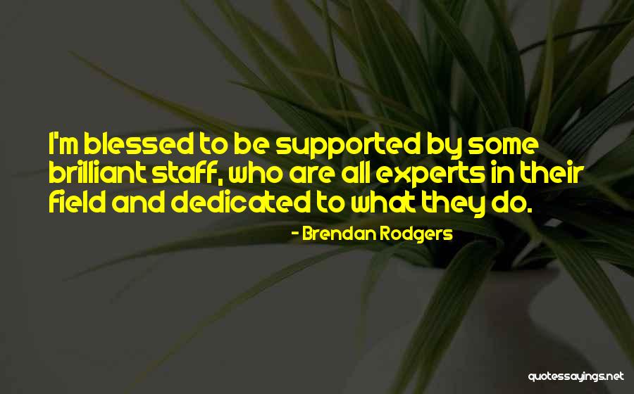 Lux Hair Design Quotes By Brendan Rodgers Lux Hair Design Quotes By Brendan Rodgers