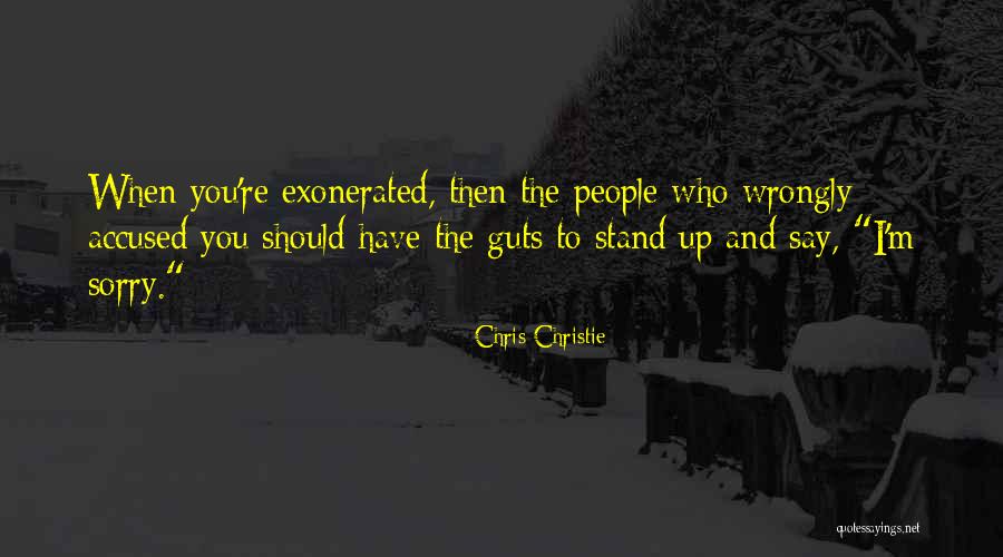 Luxardo Maraschino Quotes By Chris Christie Luxardo Maraschino Quotes By Chris Christie