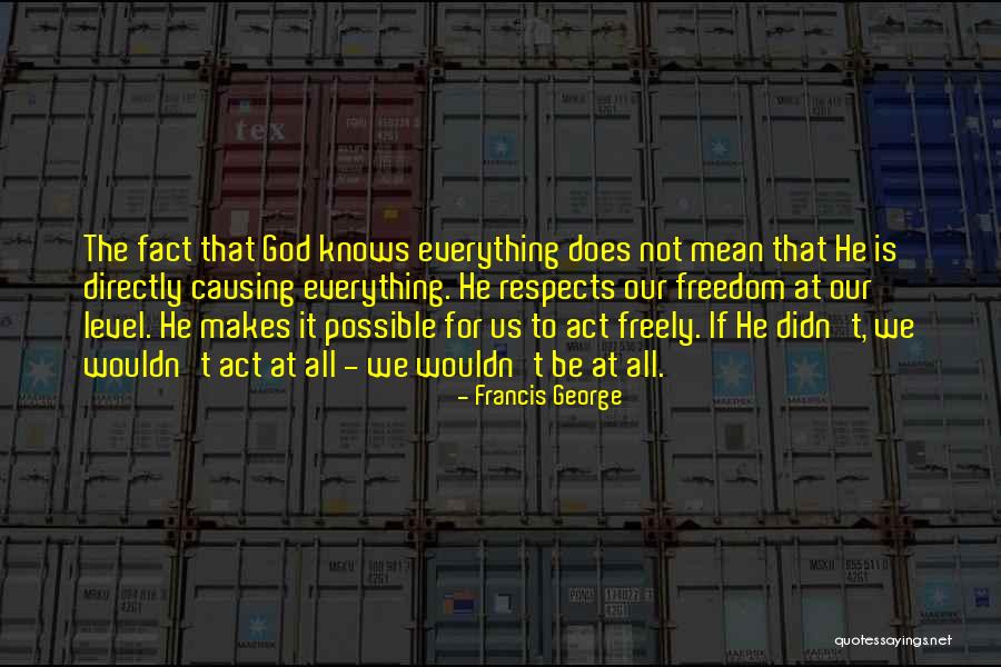 Luxardo Maraschino Quotes By Francis George Luxardo Maraschino Quotes By Francis George