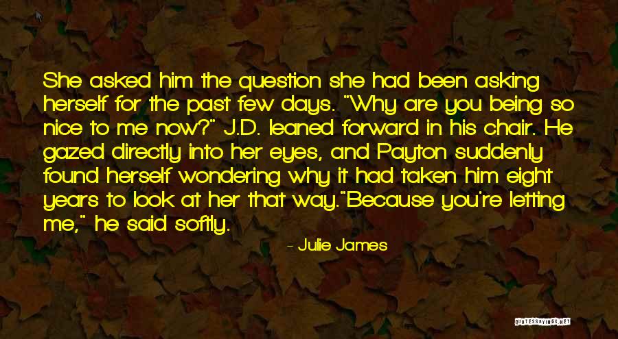 Luxardo Maraschino Quotes By Julie James Luxardo Maraschino Quotes By Julie James