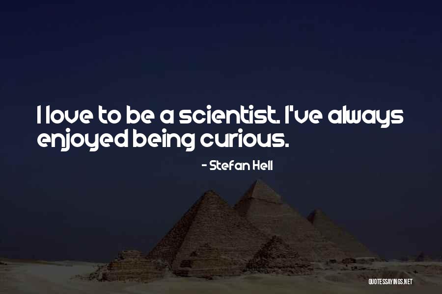 Luxardo Maraschino Quotes By Stefan Hell Luxardo Maraschino Quotes By Stefan Hell