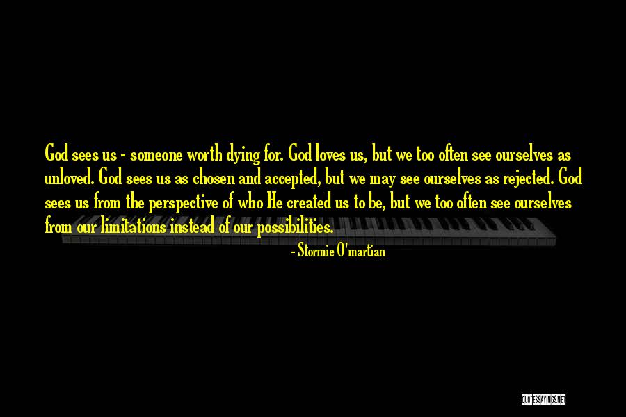 Luxardo Maraschino Quotes By Stormie O'martian Luxardo Maraschino Quotes By Stormie O'martian