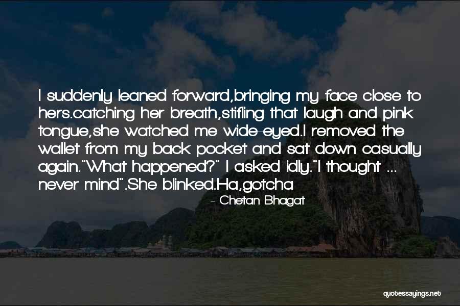 Luxe Life Quotes By Chetan Bhagat Luxe Life Quotes By Chetan Bhagat