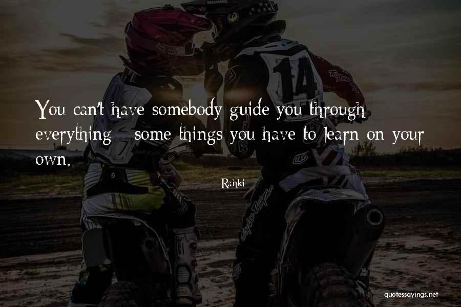 Luxe Life Quotes By Rahki Luxe Life Quotes By Rahki