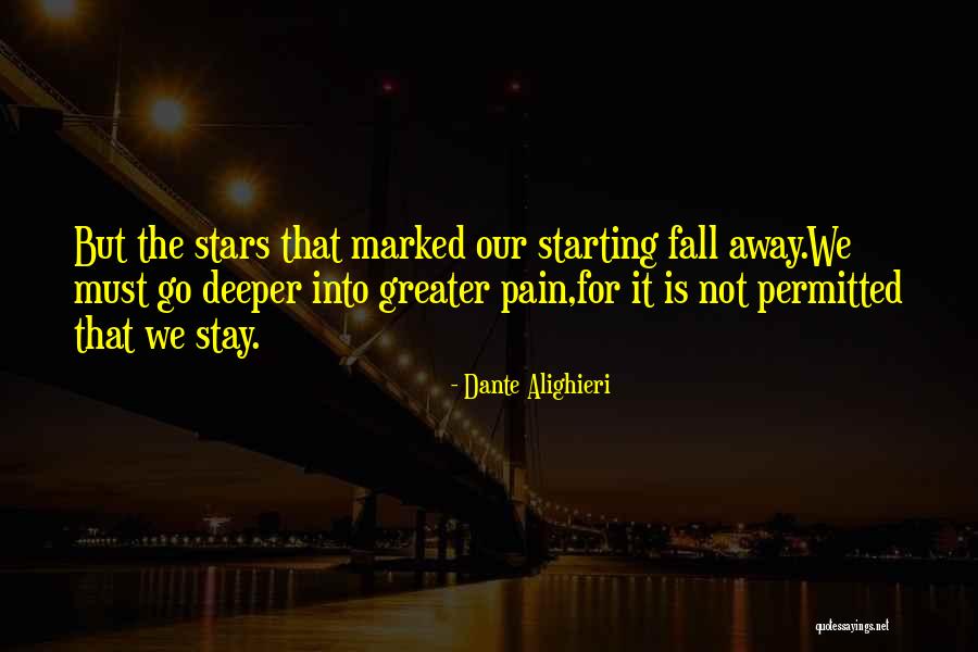 Luxembourg Stock Exchange Quotes By Dante Alighieri Luxembourg Stock Exchange Quotes By Dante Alighieri